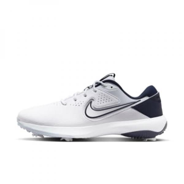 

Мужские кроссовки для гольфа Nike Victory Pro 3 (Широкий) DX9028-102