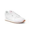 Кроссовки Reebok Classic Leather
