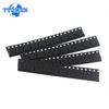 Uc3844 Uc3842 Uc3845 Uc3843 40pcslot Sop8 Smd 4 Kinds Each 10pcs Power Supply Ic Kit