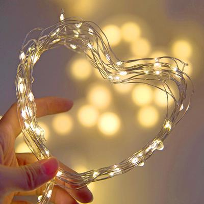 Illuminazione – Decorazioni luminose