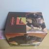 [USED] POP UP PARADE Attack on Titan Zeke Yeager Beast Titan Ver. L