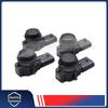 9261582 For BMW 320i 328i 328d 335i 428i 435i M3 M4 PDC Parking Sensor 1/4PCS 66209261582