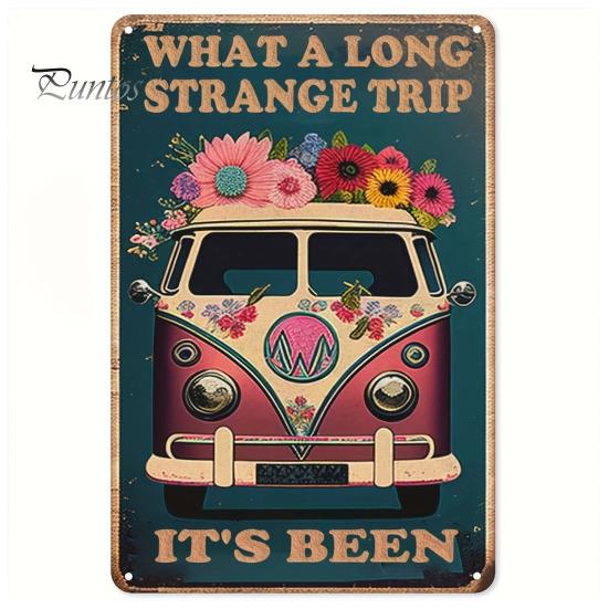 

Настенный декоративный жестяной знак, винтажный металлический кофейный уличный знак, американский стиль, простая установка, жестяной знак, изображение для дома, кухни, ванной, забора H