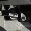 For Tank this special aluminum throttle cover is and easy to install and requires no This replacement tank accessory set is also M900A/M910A Tank,