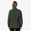 [Lacoste] Women's New Band Neck Safari Jumper BF698E-55G