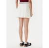 Юбка плиссированная Guess V5BD02 Z1152