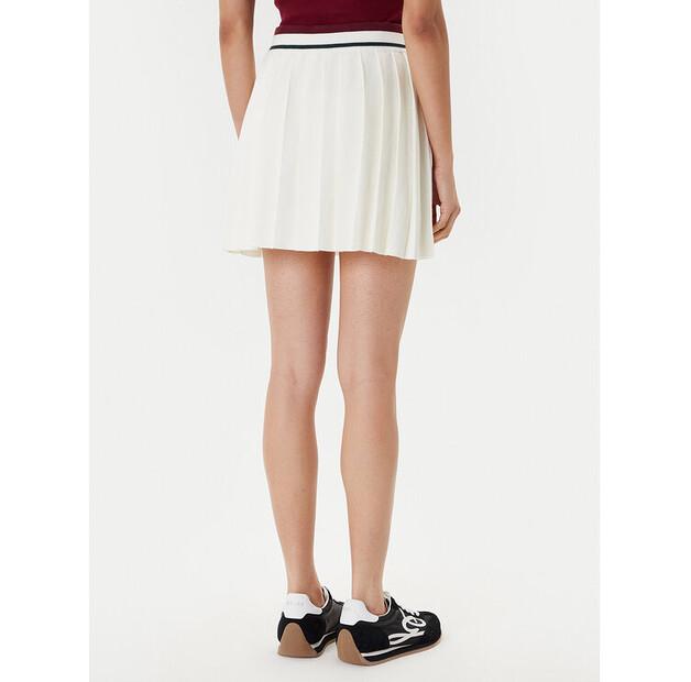 Юбка плиссированная Guess V5BD02 Z1152