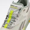Fitnessschuhe NANO X3 ADVENTURE 100074774 cm [Reebok] 26.0