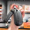 Copertura Custodia Chiave Remota per Auto per Mercedes Benz Classe A C E S G GLC CLE CLA GLB GLS W177 W205 W213 W222 X167 AMG