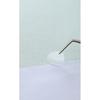 Mediheal Derma Clear Tea Tree Cica Spot Patch 160 Sheets  Large Capacity 