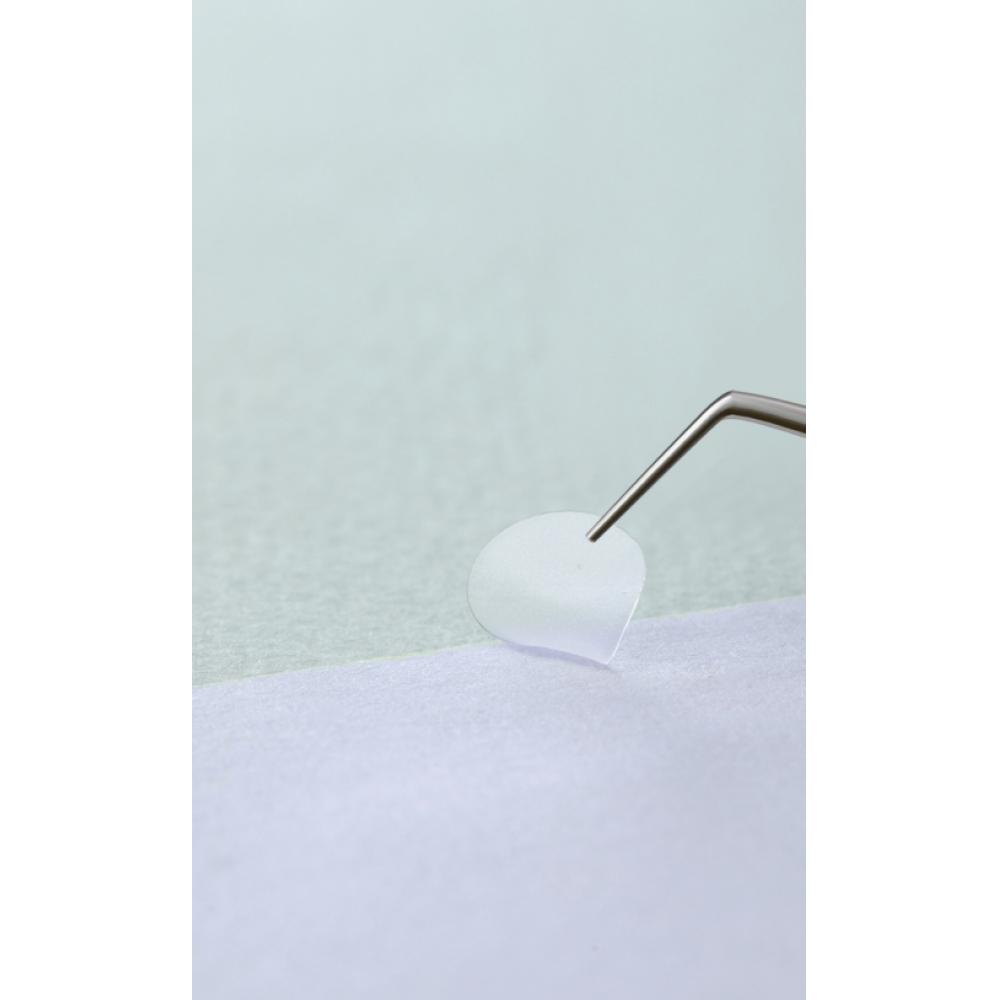 Mediheal Derma Clear Tea Tree Cica Spot Patch 160 Sheets  Large Capacity 