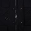 THE NORTH FACE Ranger Jackets & Coats Men's Black NJ3BQ52J
