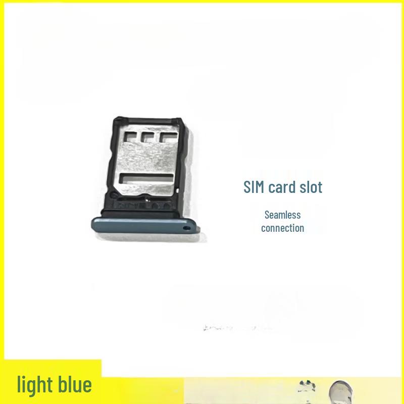 Honor X50i / X50 / X50SE SIM Card Tray
