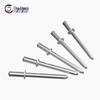 Chuchang Aluminum Open-Type Blind Rivet