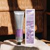 Maison Evoyage Perfume Hand Balm 60ml (Select 1 of 3)