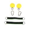 Rock Climbing Pull Up Ball Pointing Ball Grip Strength Training Pull Up Ball