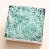 Raffia Paper Shredded Filler for Wedding Favors and Gift Box Decorations