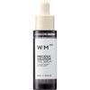 Matsukiyo Concred Matsukiyo Wmaaa Precious Solution Pl Serum 28ml