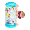 Customizable PVC Inflatable Children's Toys - Roller Bell Baby Toys with Logo
