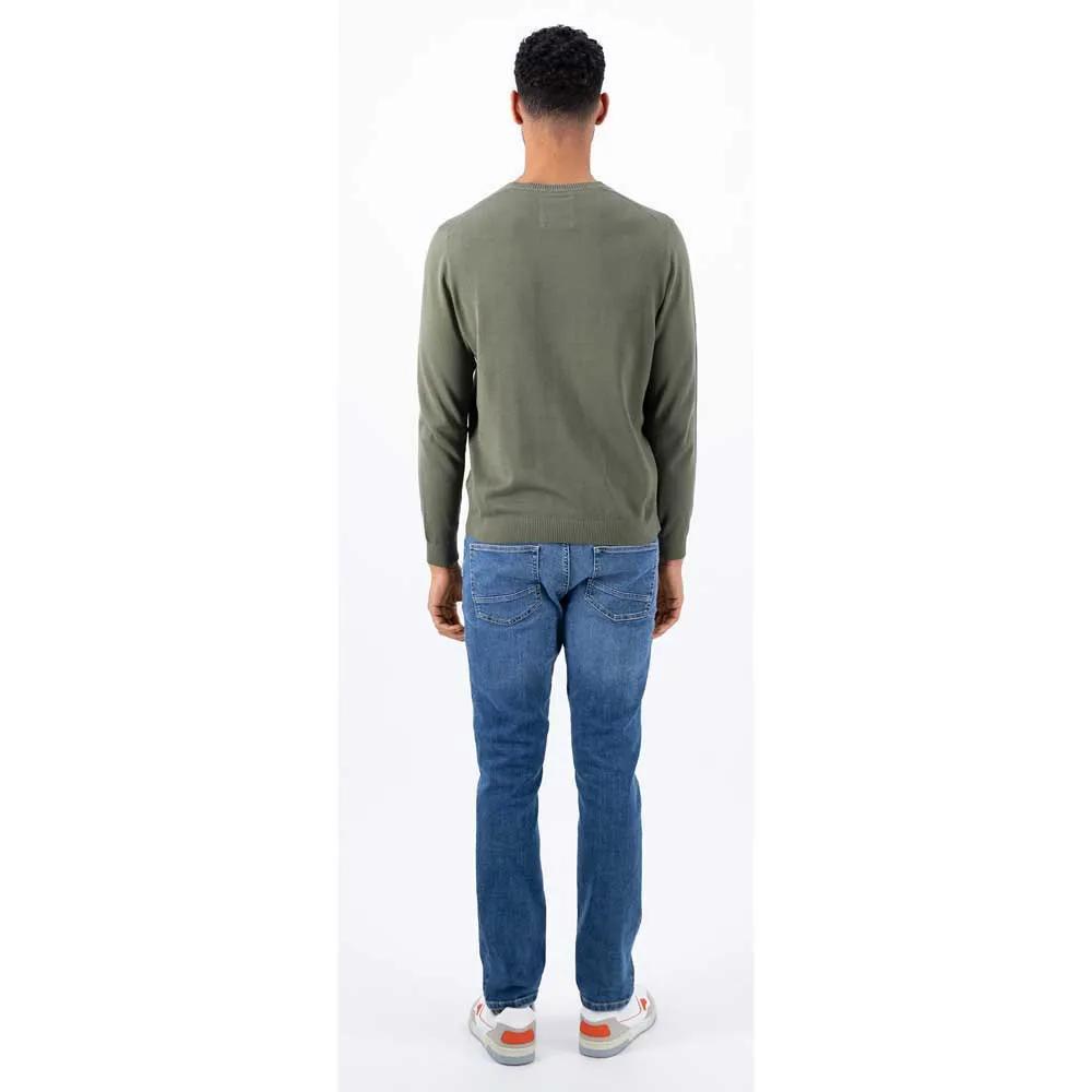 Fynch Hatton Sweater Sweater 1413825