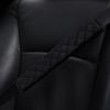 Comfortable Car Padded Seat Belt Covers Universal Safety Belt Shoulder Pad For Adults Teens Auto Accessories Decoration