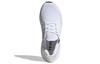 UltraBoost 20 Wmns Adidas 'Cloud White' Women's EG0713