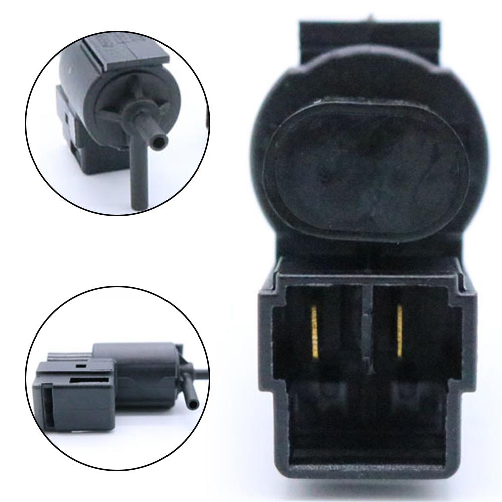 Brand New Car Truck Vacuum Switch Purge Valve For Mazda For RX-8 2004-2011 K5T49091 Replacement Solenoid Valve