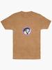Édith Piaf Bad Edith Vintage Wash T-Shirt
