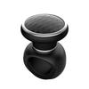Multifunctional Single-Hand Steering Booster Ball