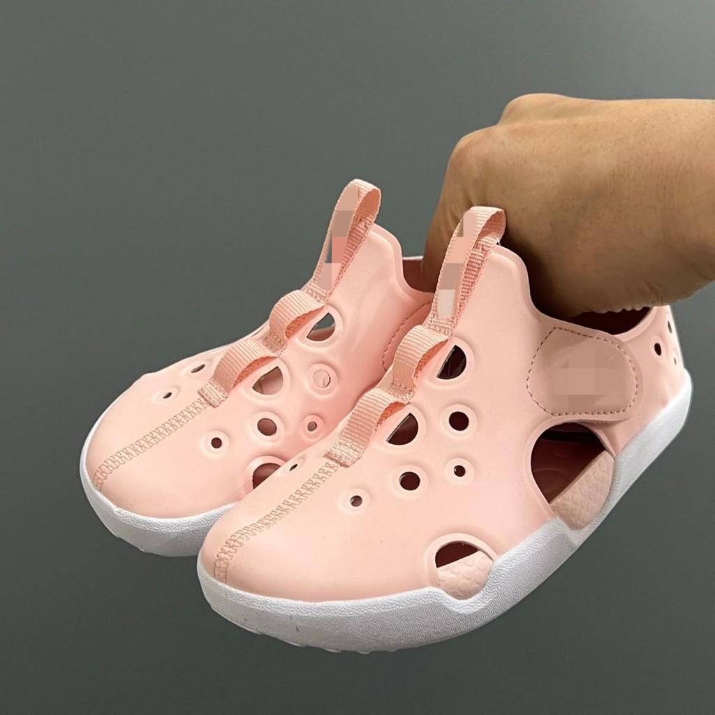 Shark Skin Cross-Border Sandals: Beach & Casual Shoes for Men, Women, Boys, and Girls