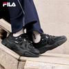 Fila Women's MARS 3 Chunky Winter Sneakers
