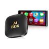 Smart AI Wireless Android 14 CarPlay Module