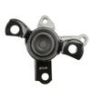 Front Right Engine Mount Support Bracket For Ford B-Max Fiesta Vi 1.25 1.4 1.6 519602 8V516F012AJ 1526662 1536950 Replacement