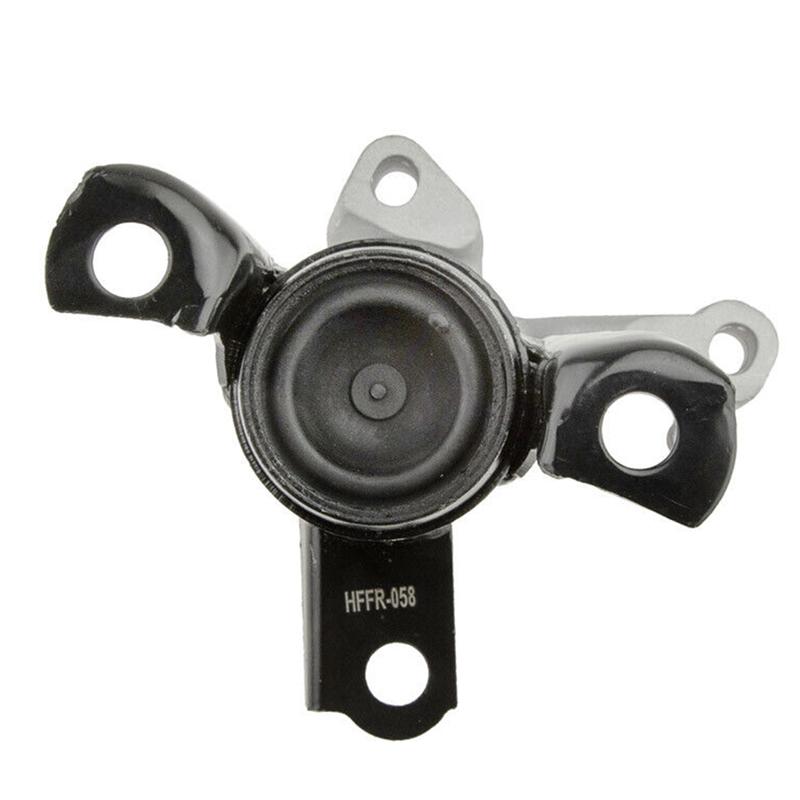 Front Right Engine Mount Support Bracket For Ford B-Max Fiesta Vi 1.25 1.4 1.6 519602 8V516F012AJ 1526662 1536950 Replacement