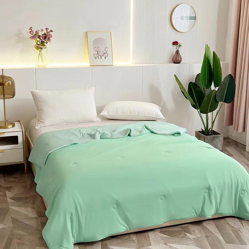 Hengyuanxiang Summer Health Quilt