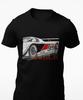1992 Eagle MKIII IMSA GTP Race Car T-Shirt