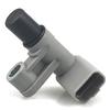 19208W 96291398 9629139880 96305956 9630595680 Camshaft Position Sensor For Peugeot Expert 206 307 407 Citroen C5 Fiat Ducato