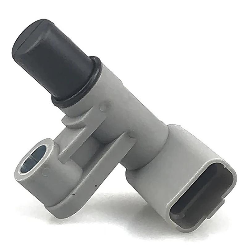 19208W 96291398 9629139880 96305956 9630595680 Camshaft Position Sensor For Peugeot Expert 206 307 407 Citroen C5 Fiat Ducato