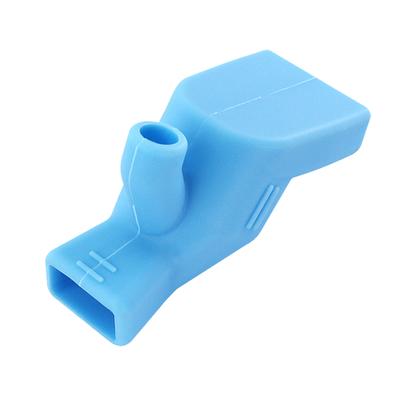 Rallonge de Robinet Fabrication Accessoires Ménagers Extension de Robinet Outil d'Extension Fournitures pour la Maison Quincaillerie de Salle de Bain Raccords Améliorés