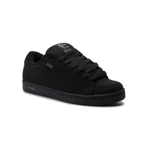 Кроссовки Etnies Kingpin