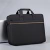 Durable 15-16inch Laptop Sleeve Case Notebook Cover Pouch Shoulder Bag for Lenovo HP Dell Asus Samsung