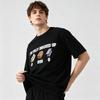 Im Fully Bricked Up Meme Funny Tshirts Unisex Clothing Fashion Hip Hop Short Sleeves T Shirts Cotton Casual Tshirt Streetwear