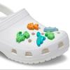 Crocs Cartoon-Tiere Jibbitz Set von 5 10014810