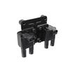 Auto Ignition Coilfor 2005-2010 Chevrolet Optra Daewoo Lacetti Nubira 1.2L 1.6L L4 Oem  UF698 B127 96453420 96453429