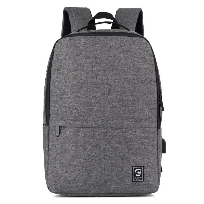 

OIWAS Casual Business Travel Backpack