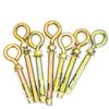 Haisteck HKZ-66 Eye Bolt Sleeve Anchor