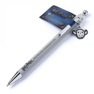 HARRY POTTER Chibi Hedwig Pen