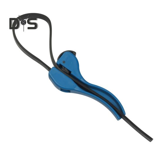 

1/2 шт. многофункциональный ленточный ключ для ремонта автомобиля ключ для масляного фильтра с резиновым ремешком регулируемый сантехнический ленточный ключ открывалка для бутылок инструменты S