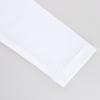 Shop   Women Golf Wear Half Neck Long Sleeve Tee White Lb Wsh 211