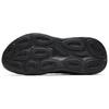 Anta Wind 2 Comfortable Simple Shock Absorption Non-Slip Breathable Low-Top City Commuting Running Shoes Men Sneakers 112615523A-3